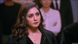 Vanshaj - 7th February 2024